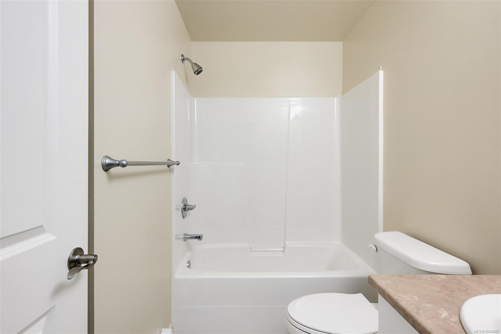 2220 Sooke Rd #305