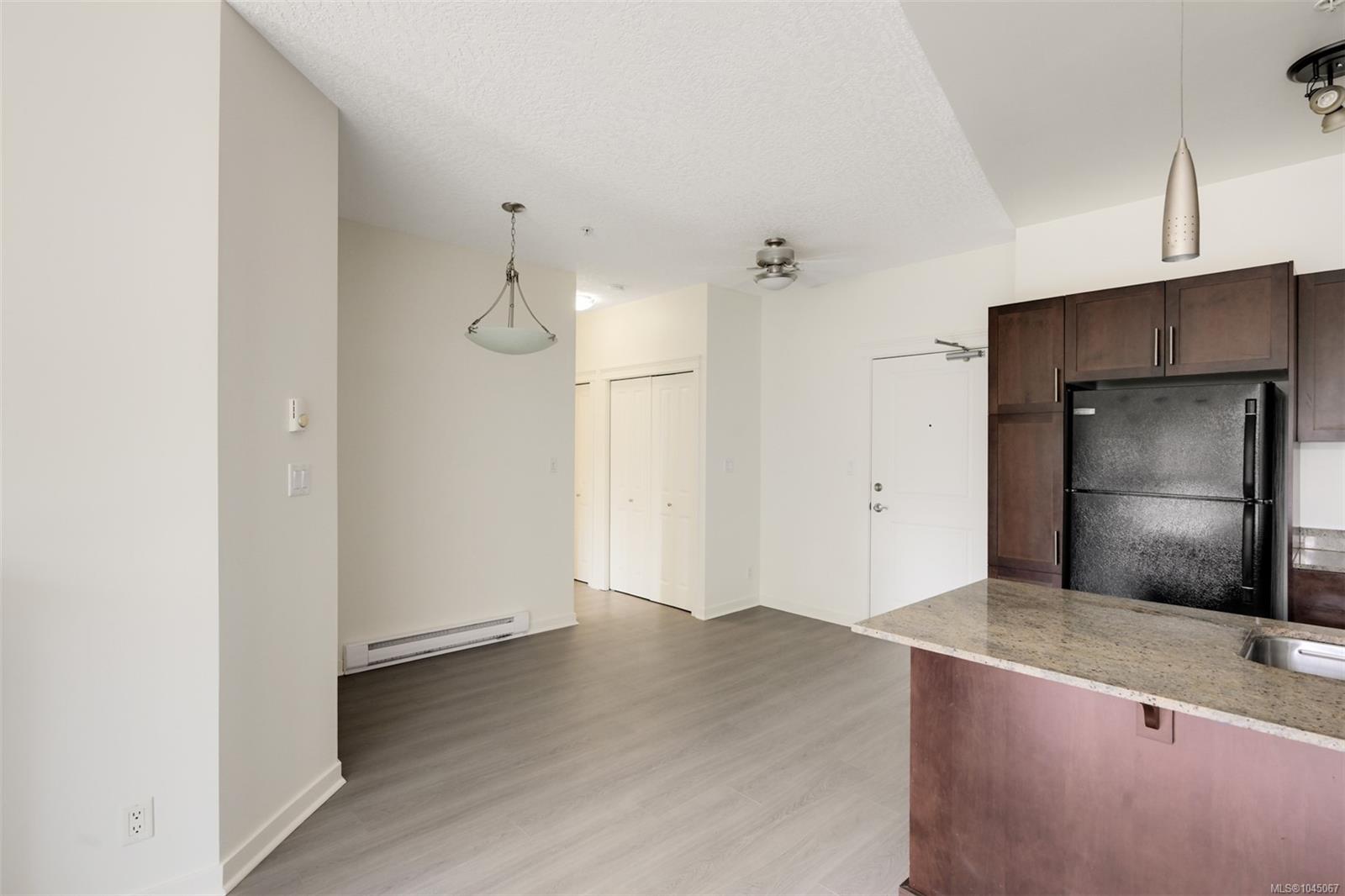 2220 Sooke Rd #305