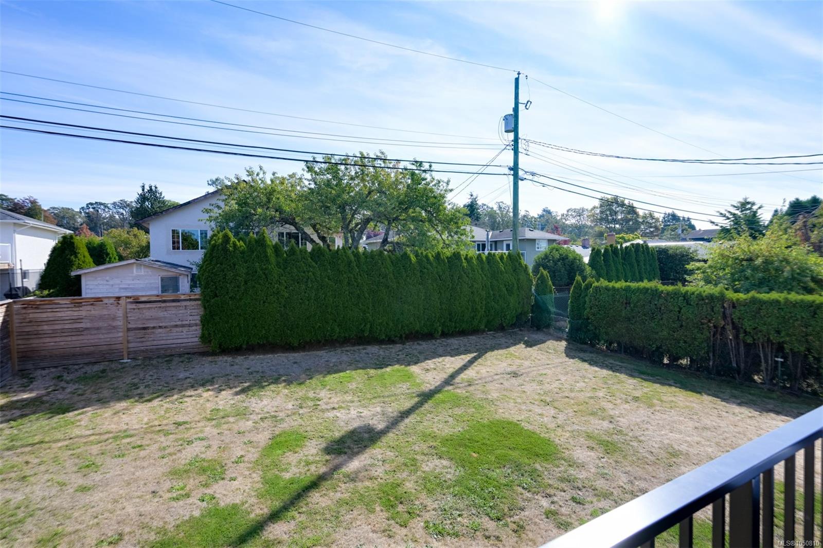 3221 Service St