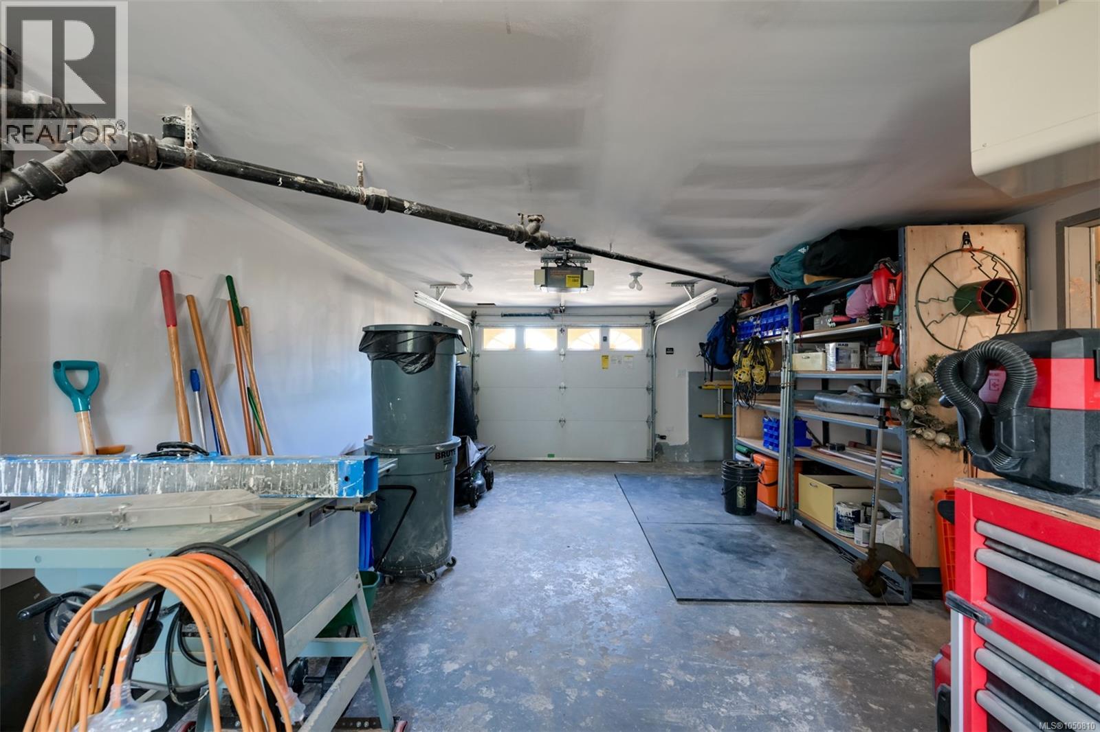 3221 Service St