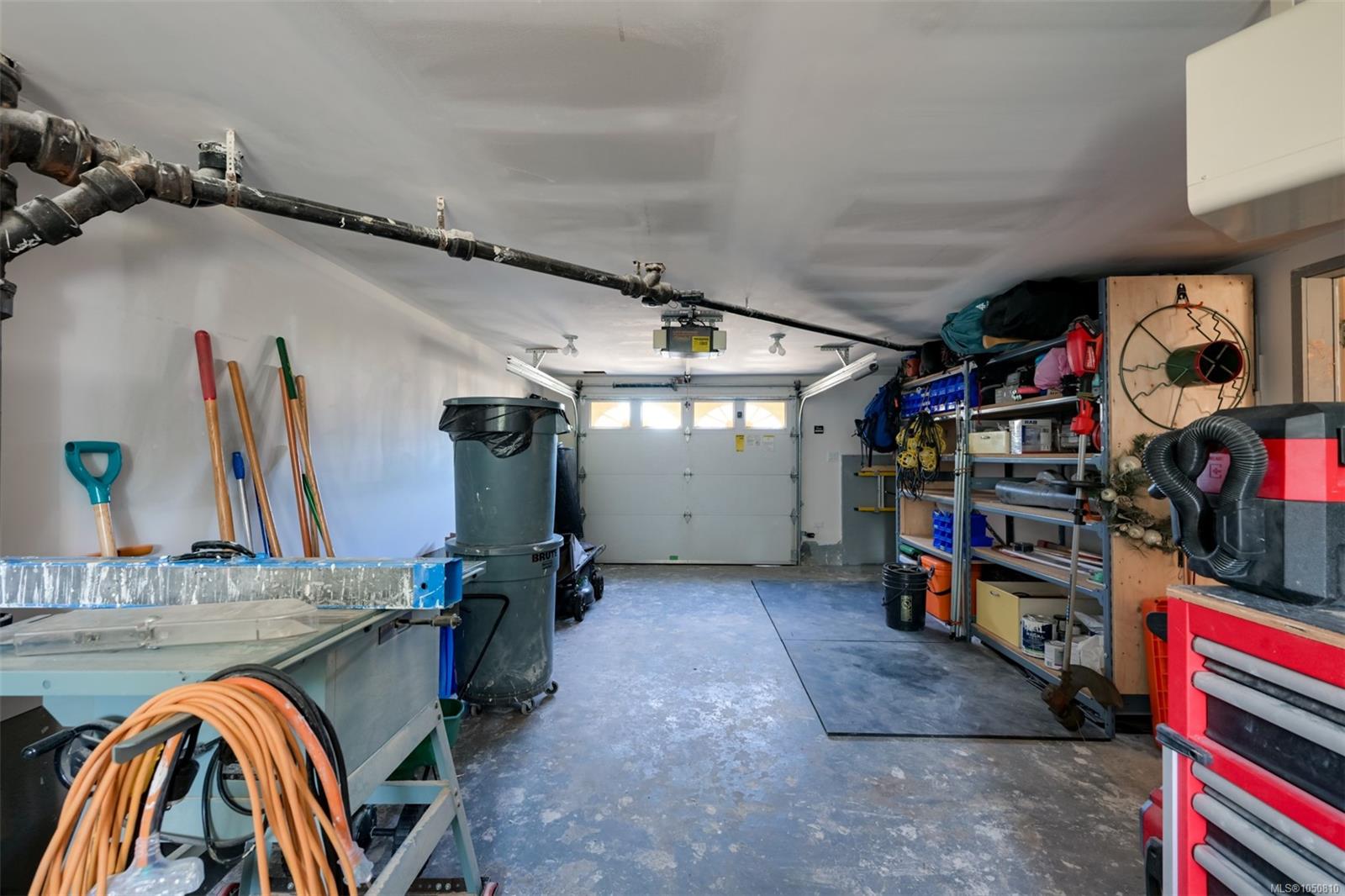 3221 Service St
