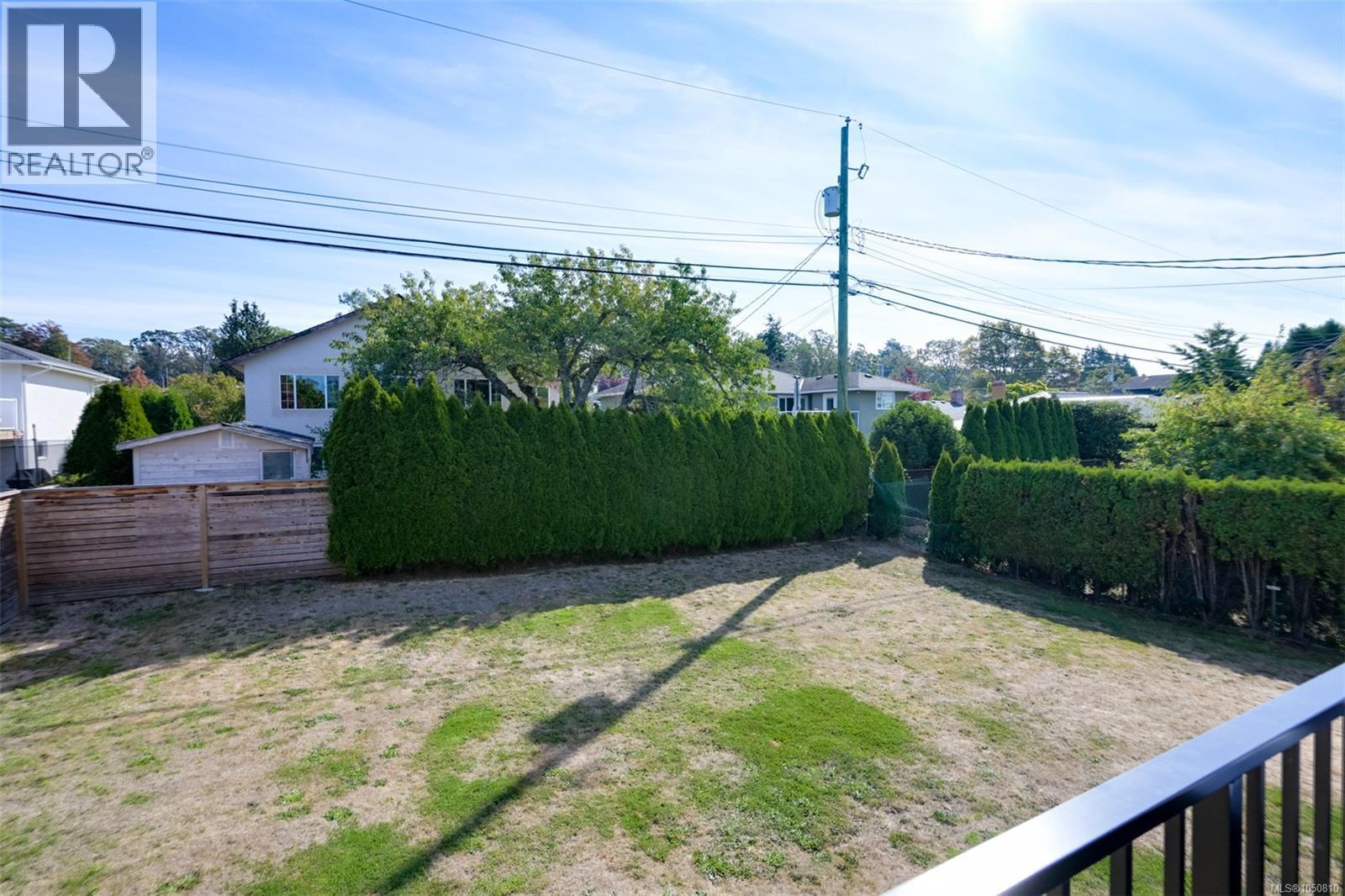3221 Service St