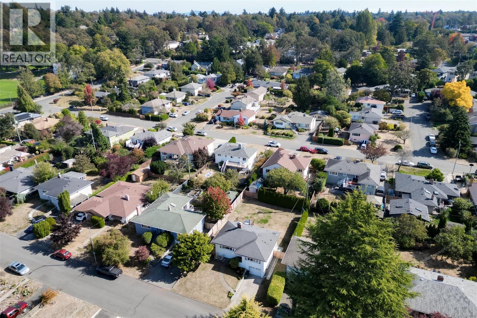 3221 Service St