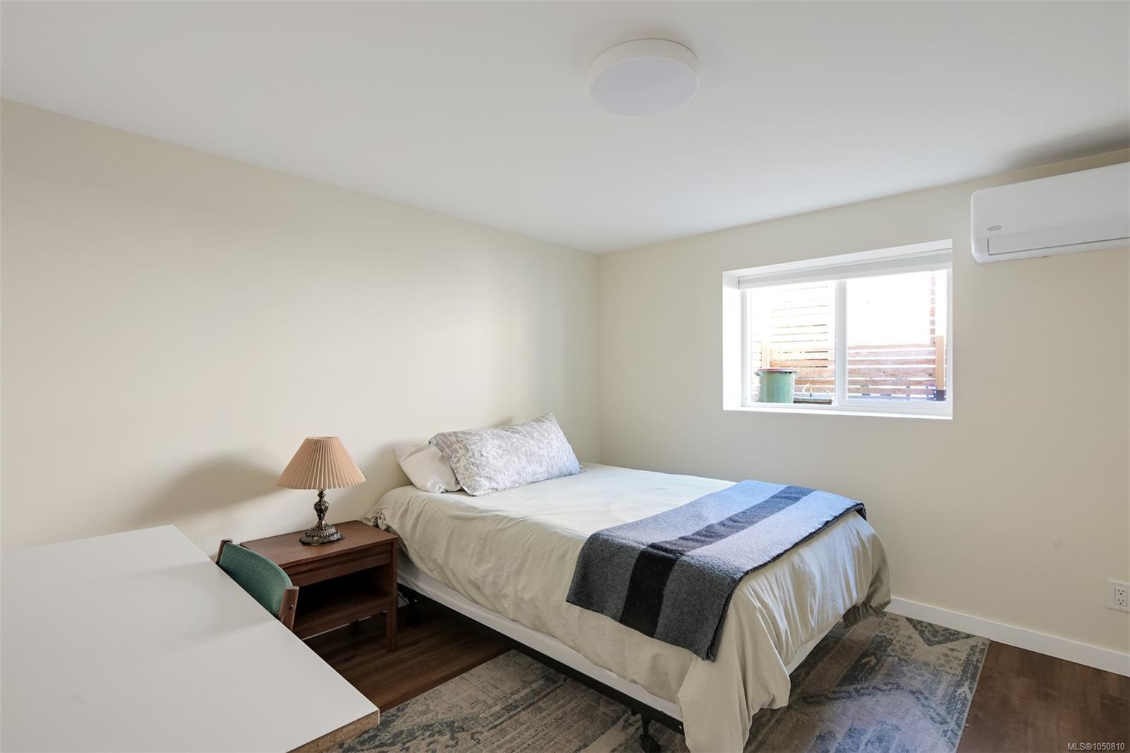 3221 Service St