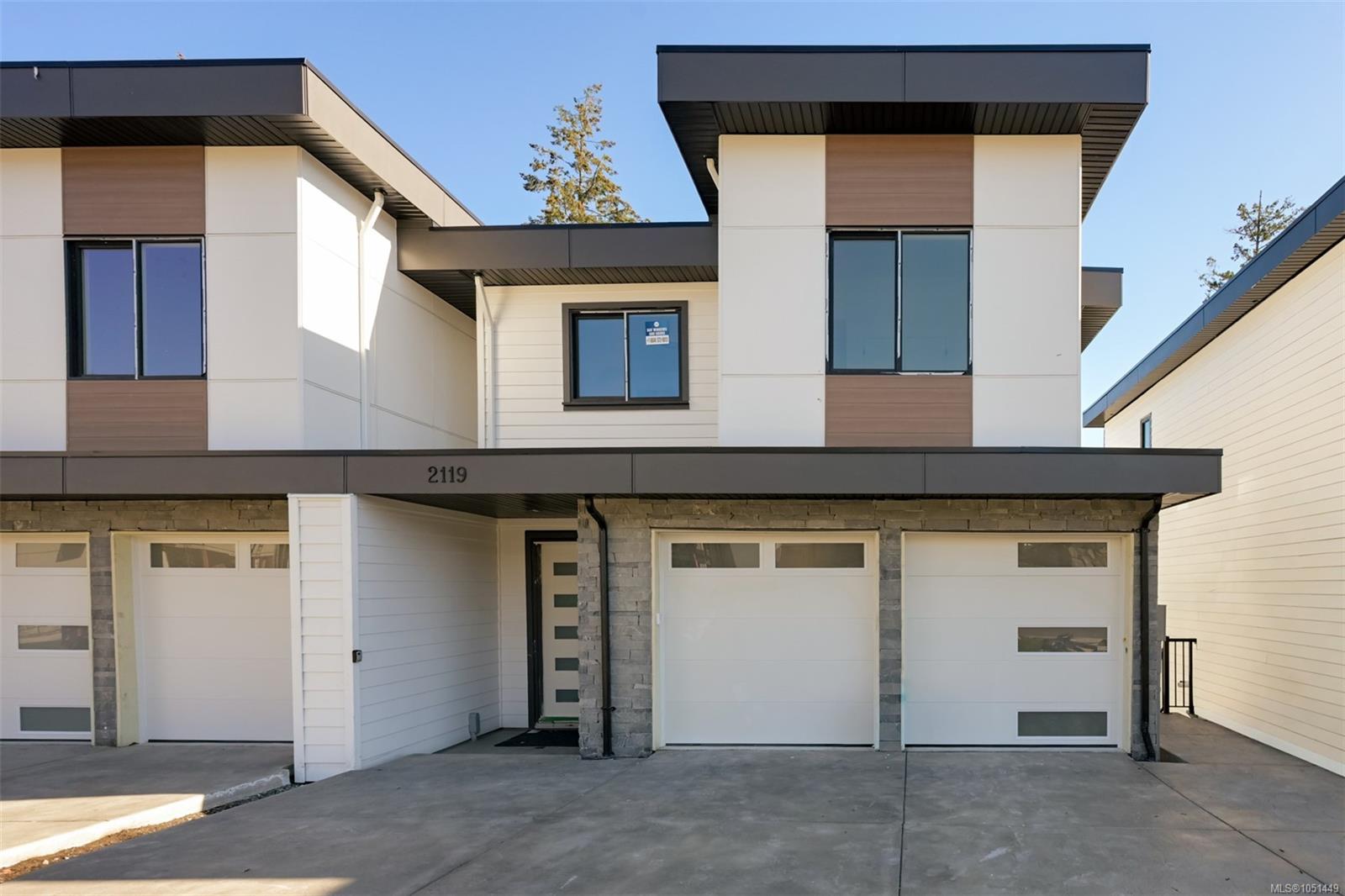 2119 Kingbird Dr
