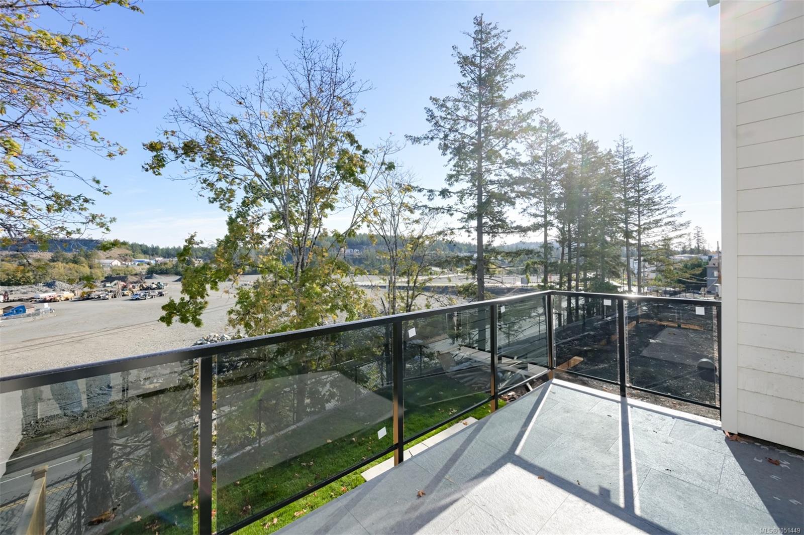 2119 Kingbird Dr