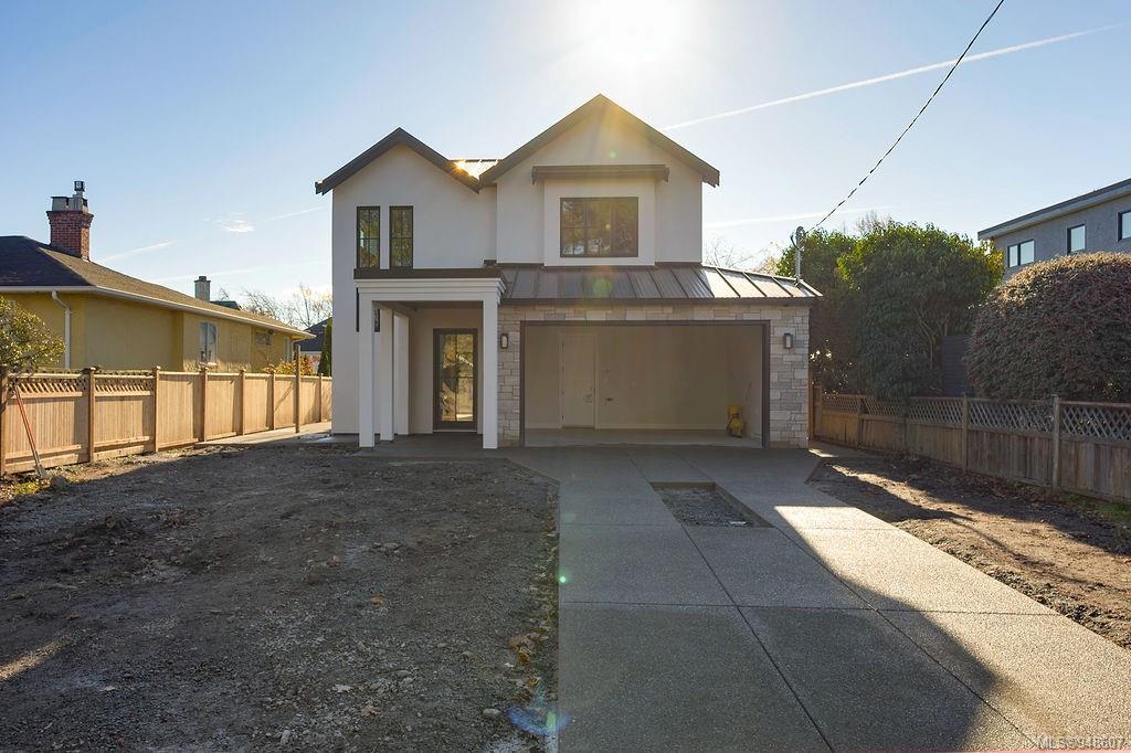 2167 Smythe St