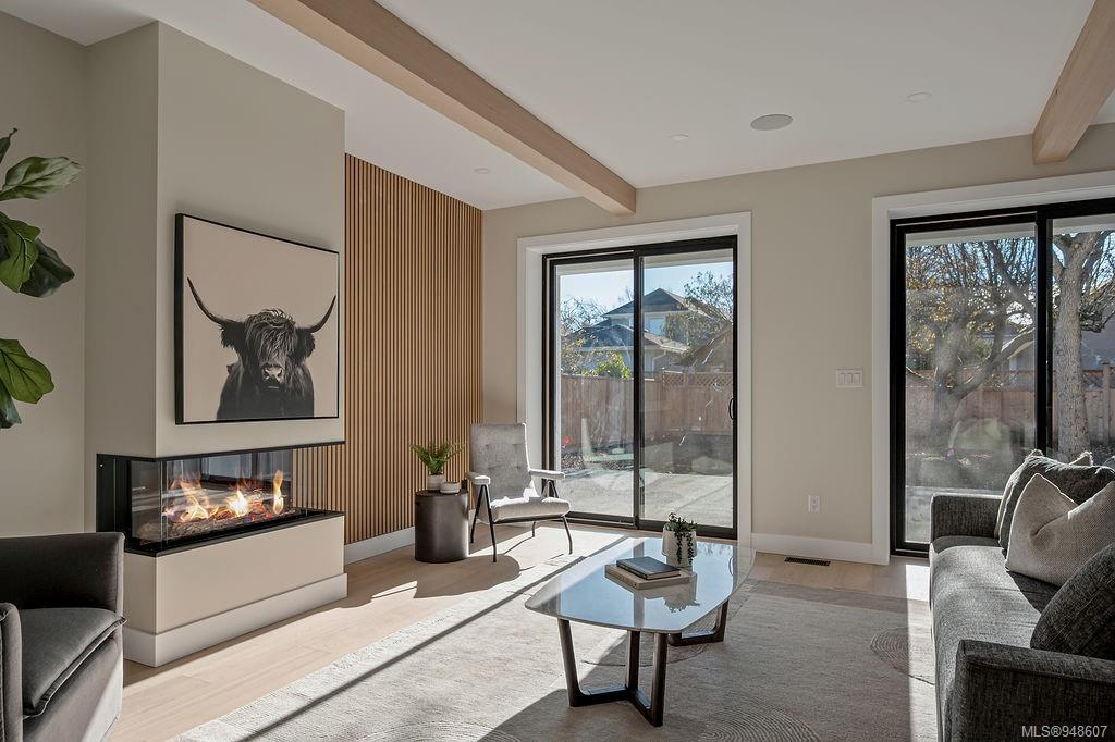 2167 Smythe St