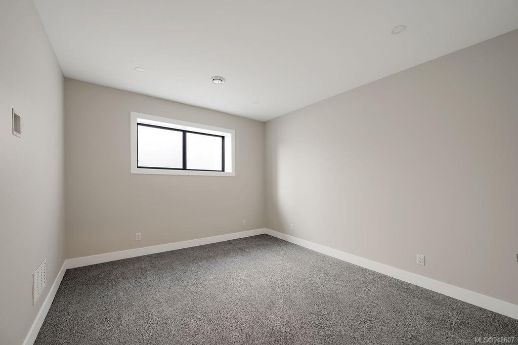 2167 Smythe St