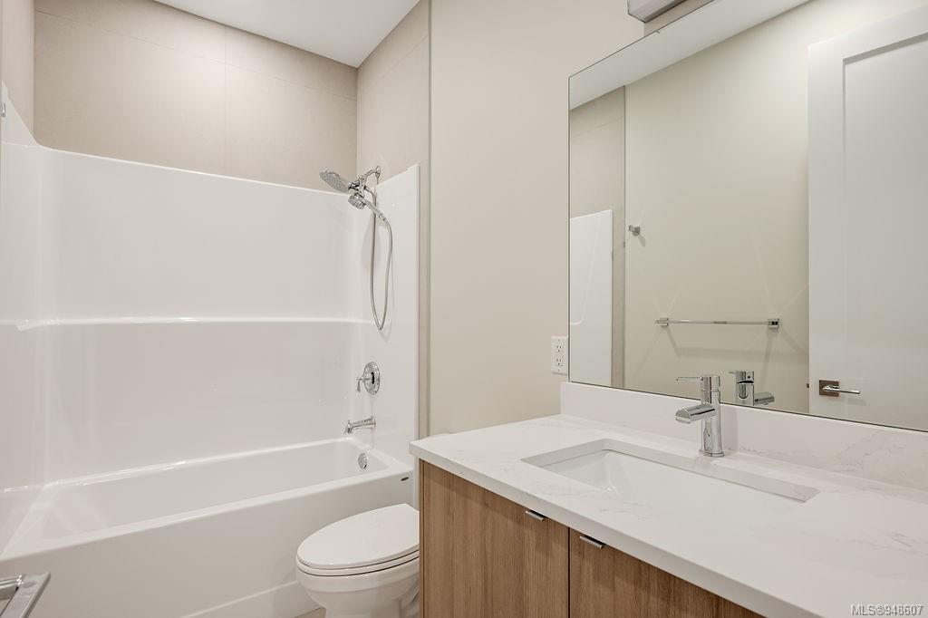 2167 Smythe St