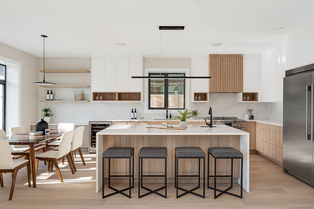 2167 Smythe St