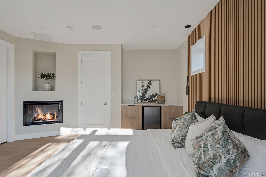 2167 Smythe St