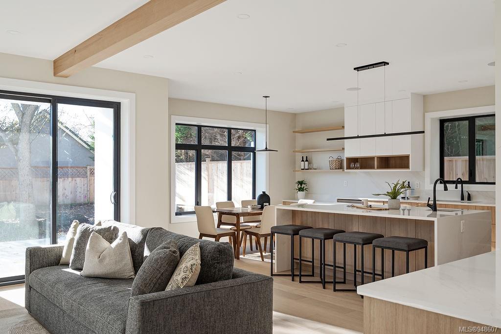 2167 Smythe St