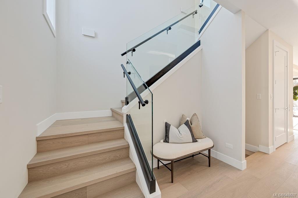 2167 Smythe St