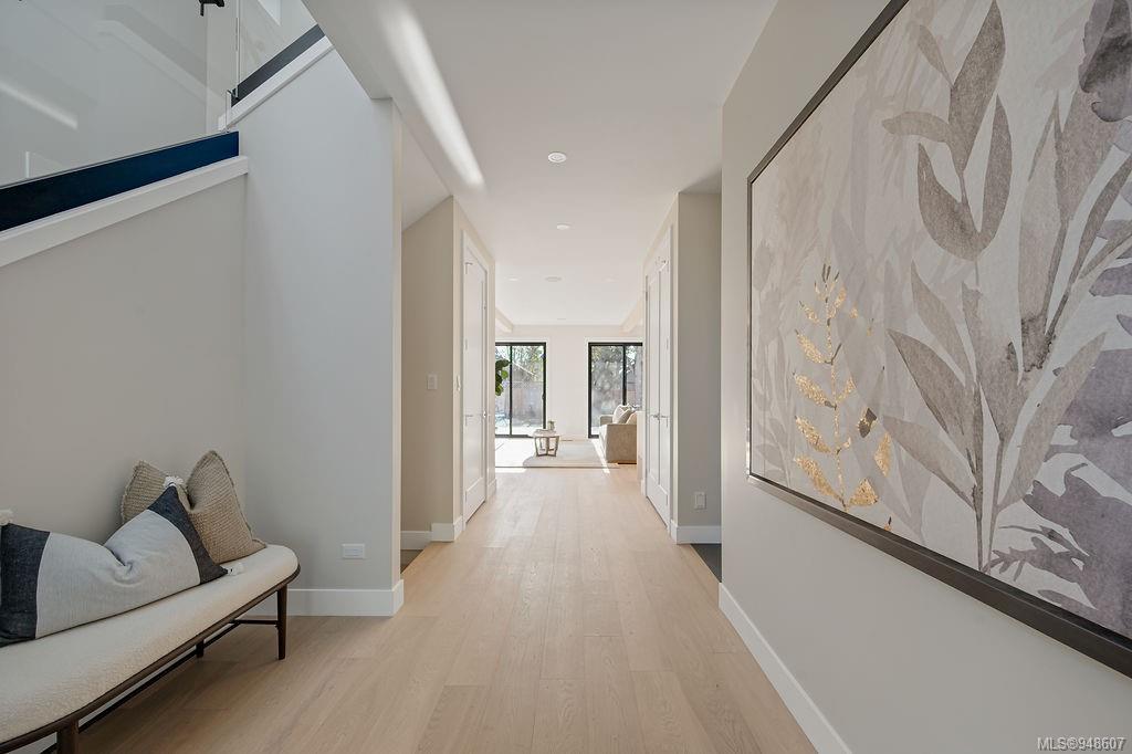 2167 Smythe St