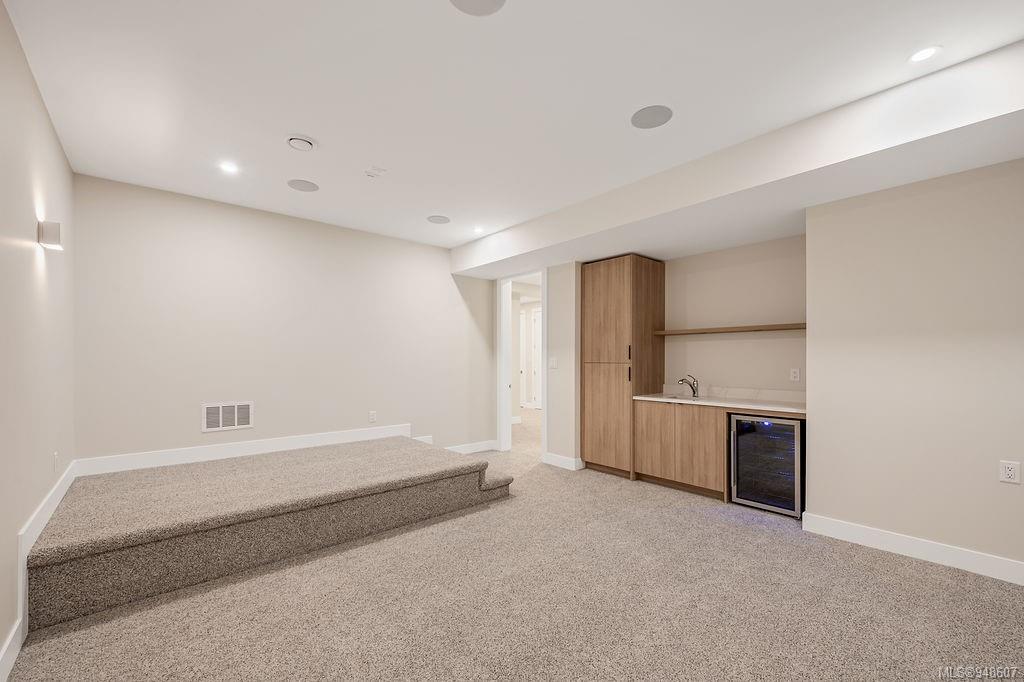2167 Smythe St