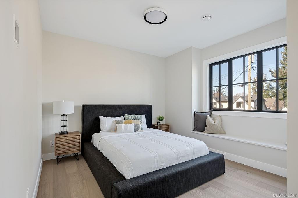 2167 Smythe St