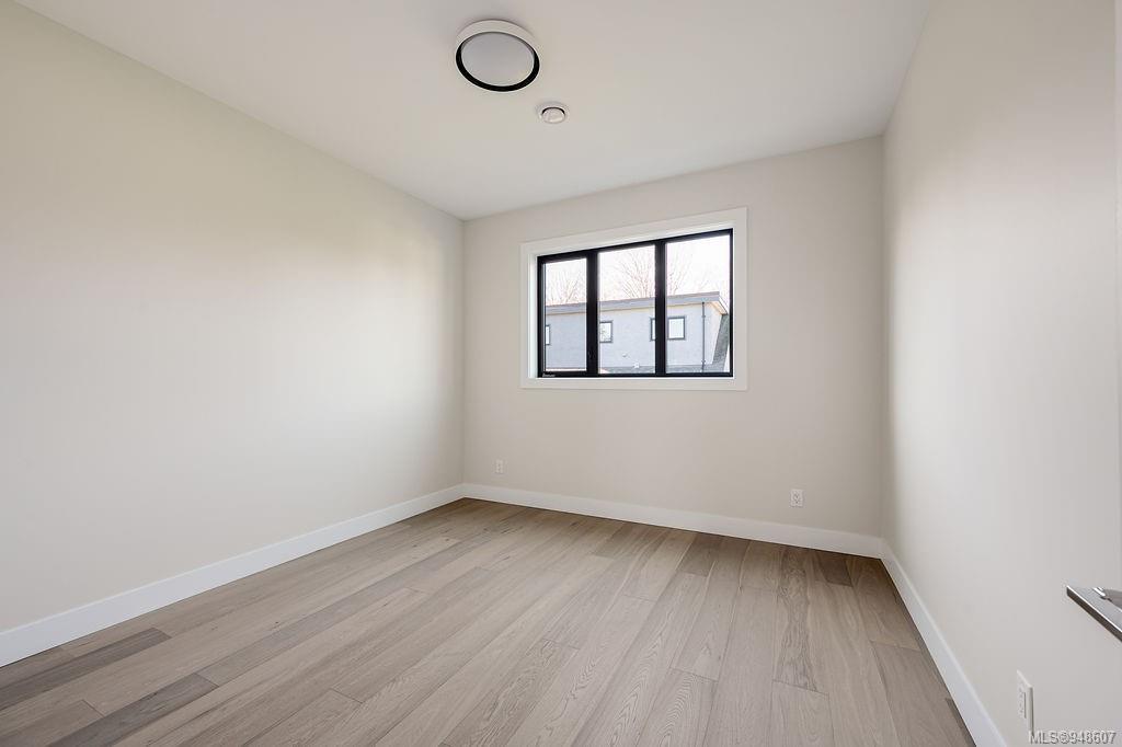 2167 Smythe St
