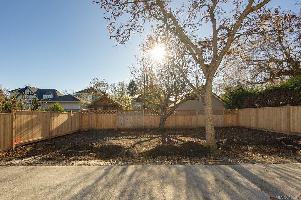 2167 Smythe St