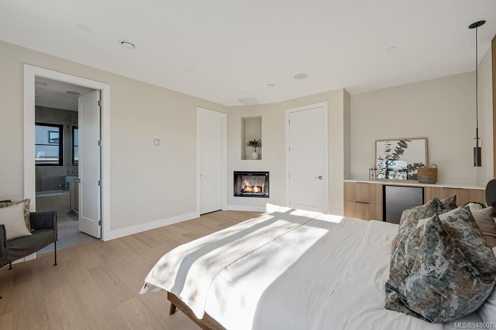 2167 Smythe St