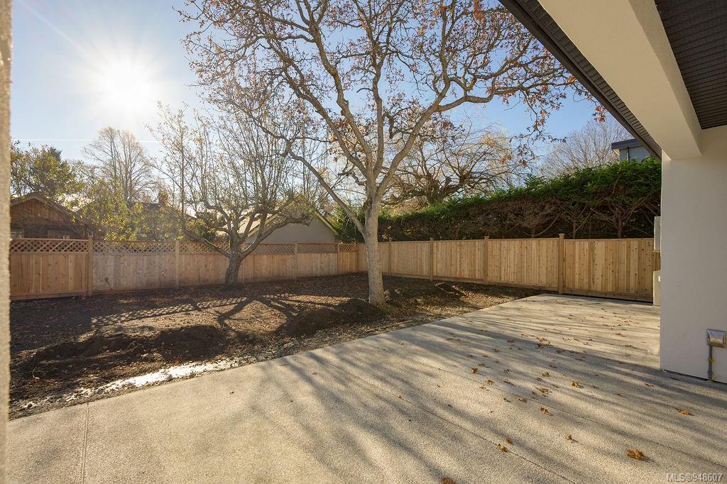 2167 Smythe St