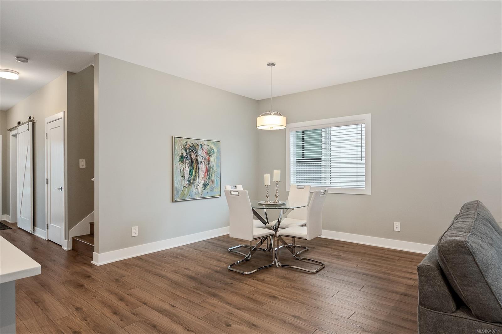 1278 Centauri Dr