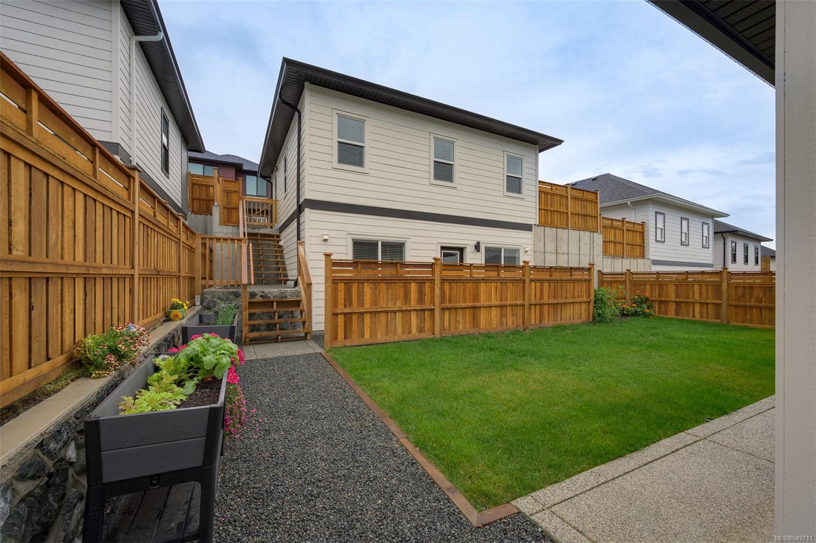 1278 Centauri Dr