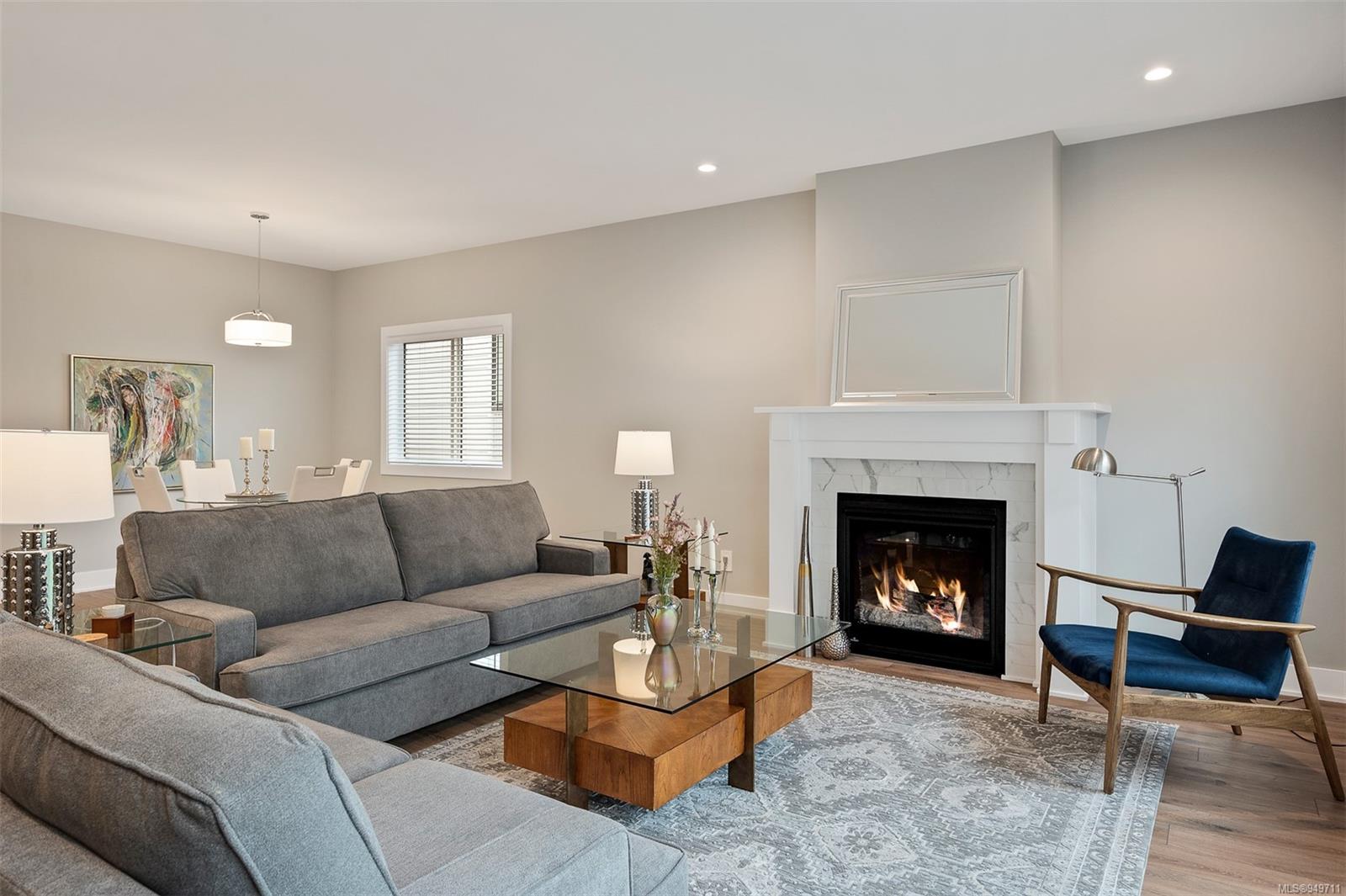 1278 Centauri Dr