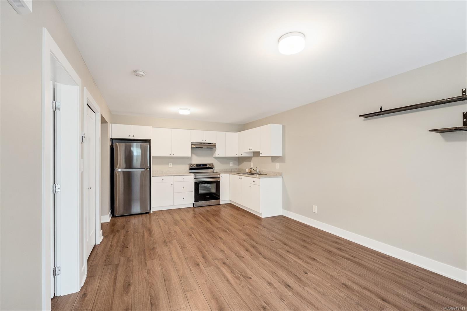 1278 Centauri Dr