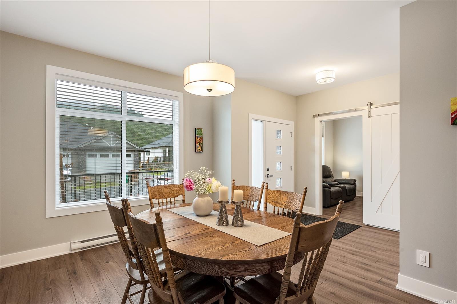 1278 Centauri Dr