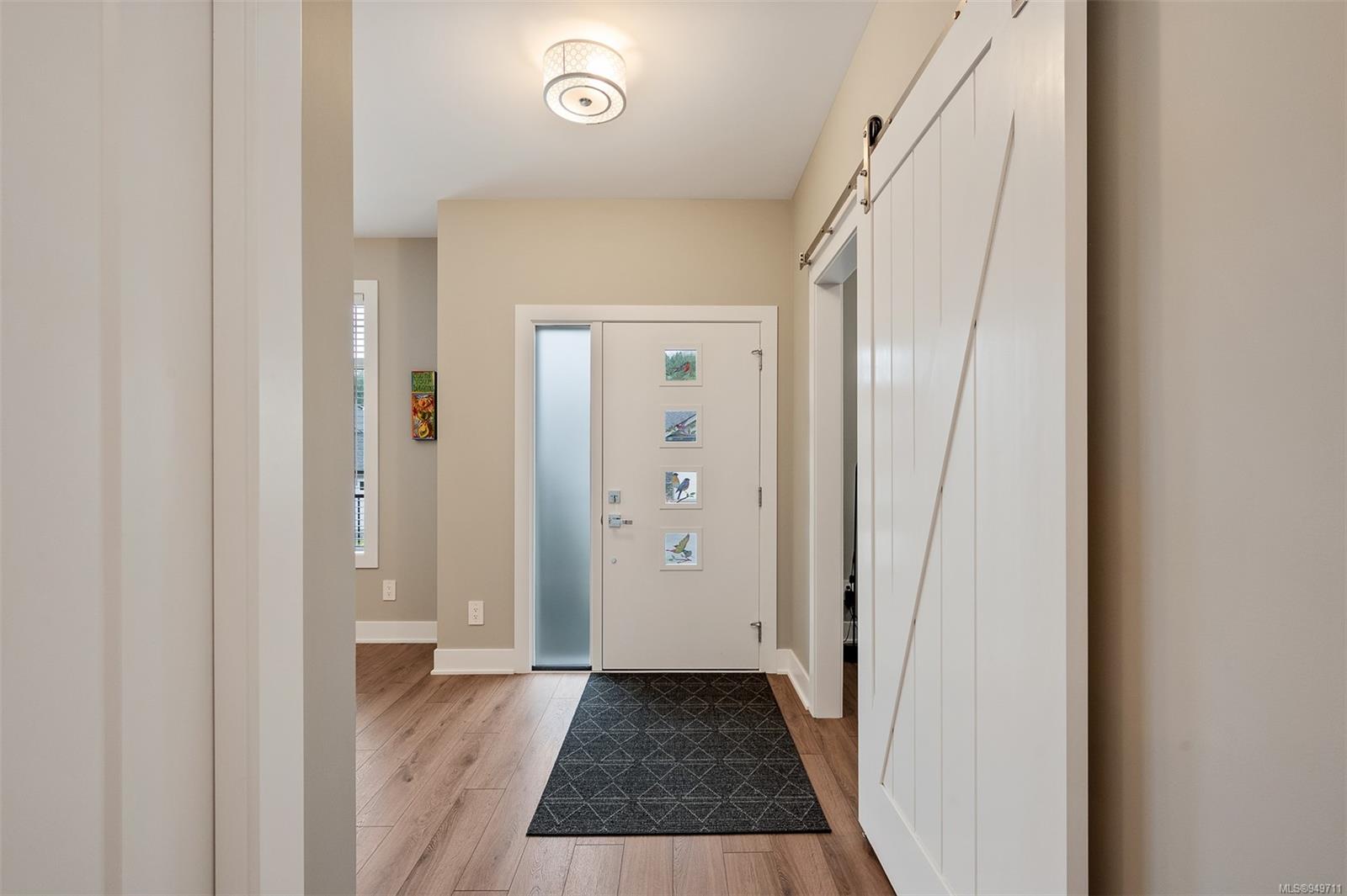 1278 Centauri Dr