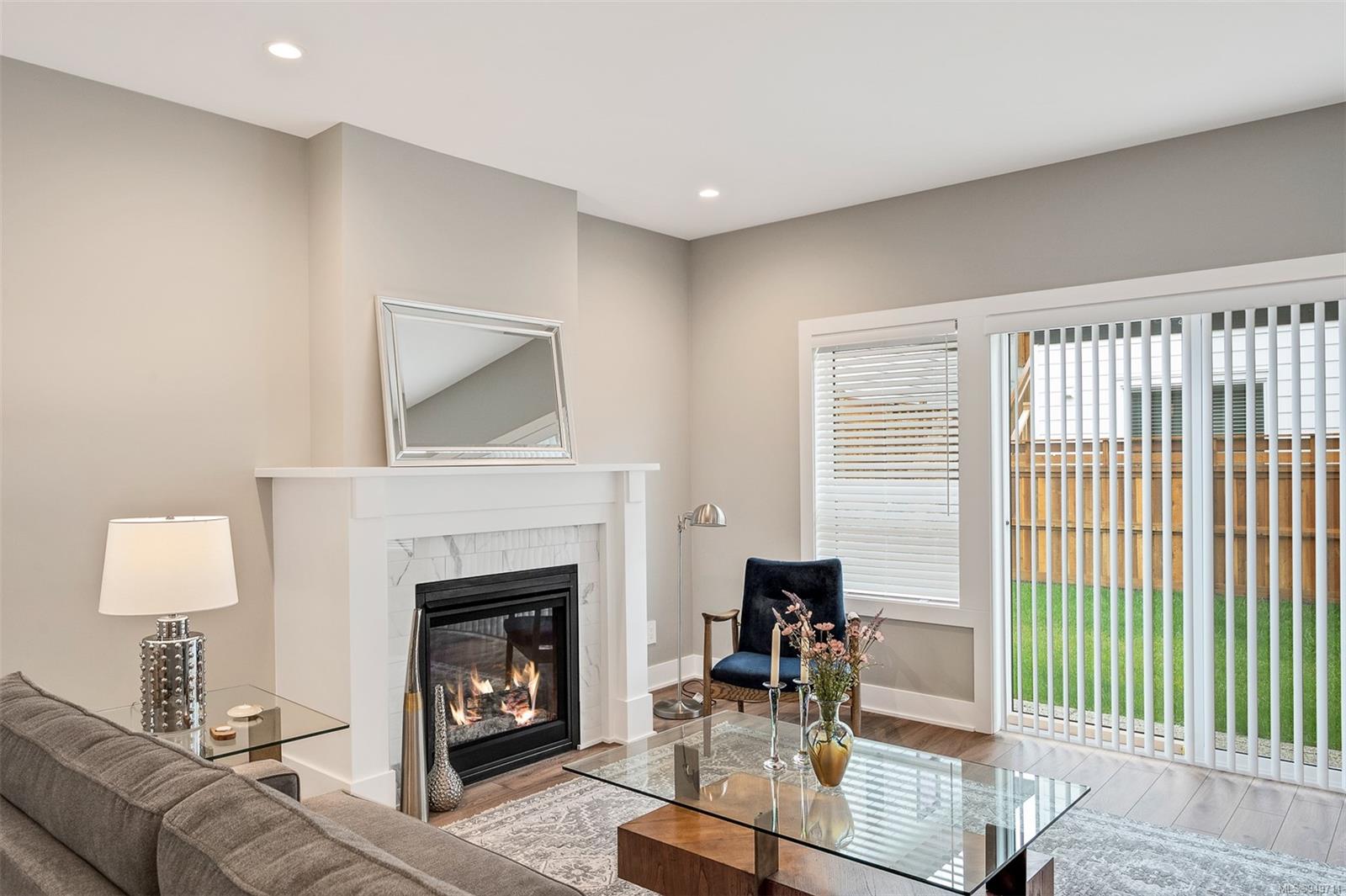 1278 Centauri Dr