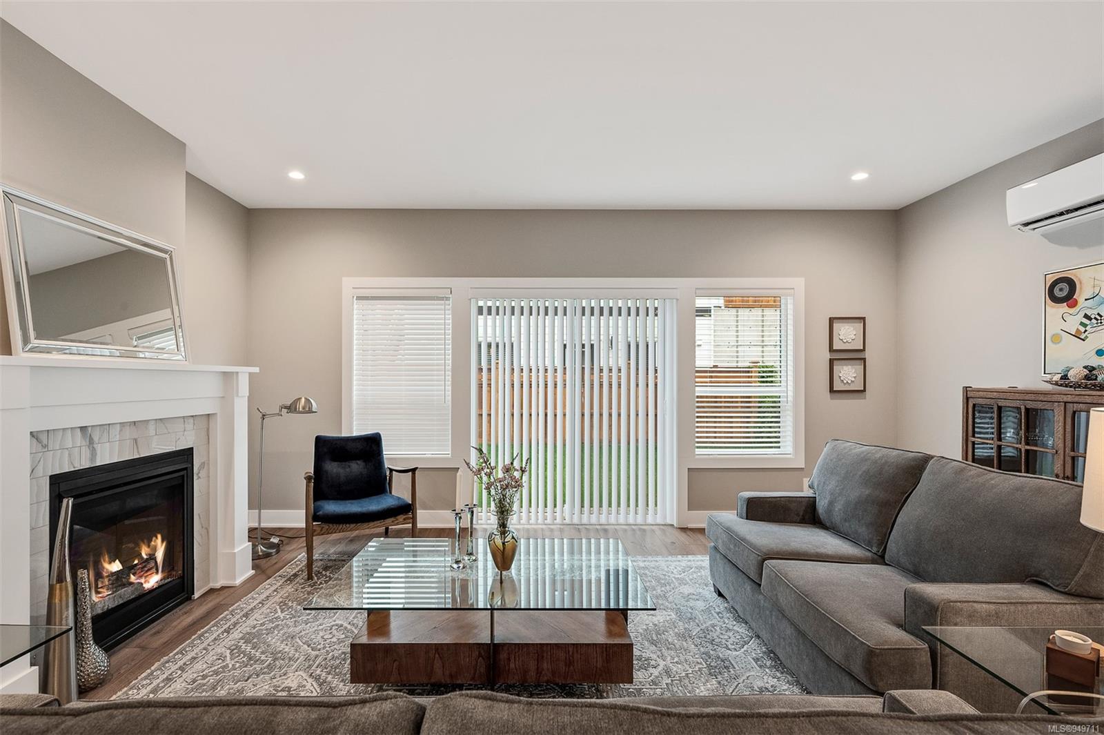 1278 Centauri Dr