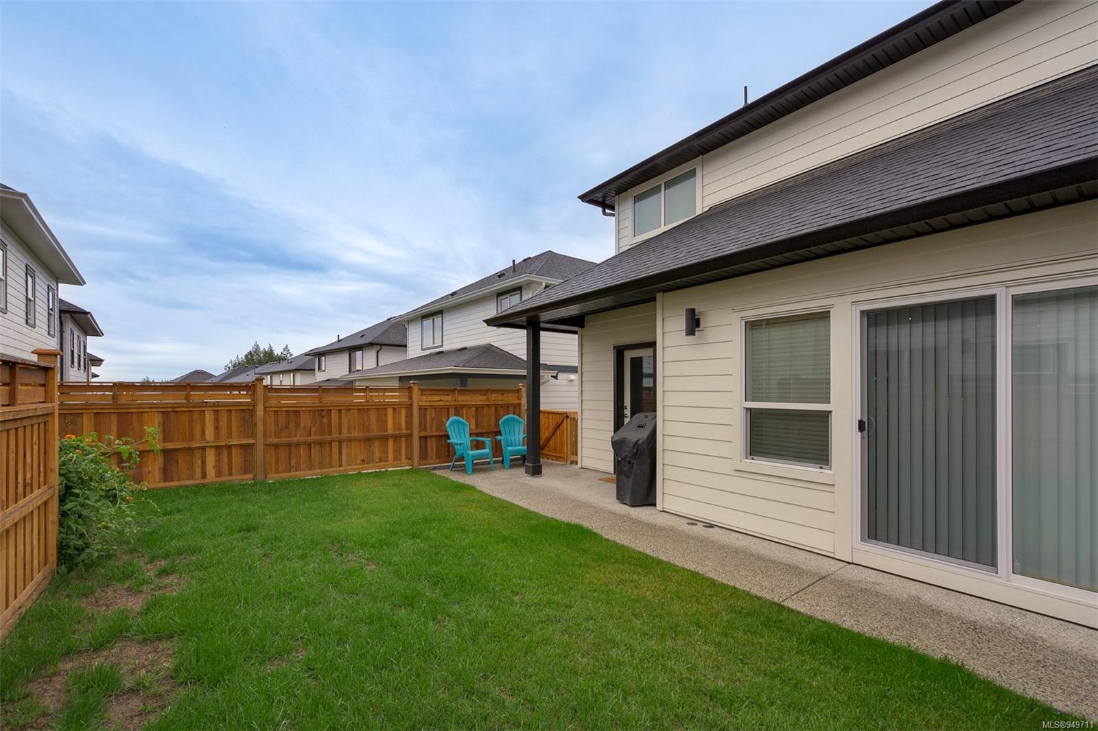 1278 Centauri Dr