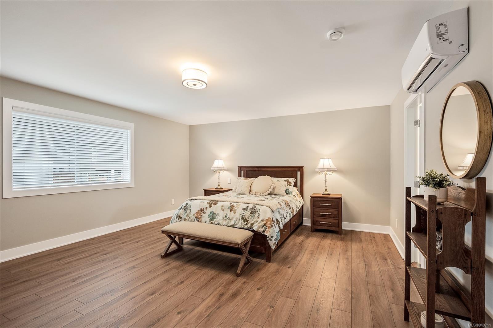 1278 Centauri Dr