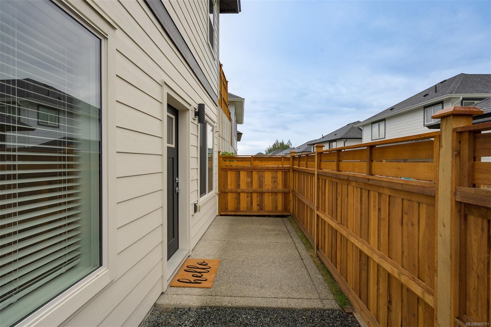 1278 Centauri Dr