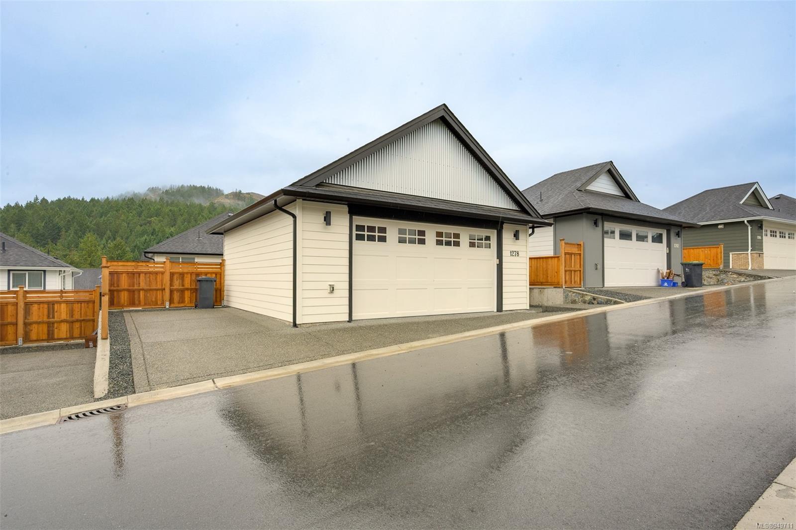 1278 Centauri Dr