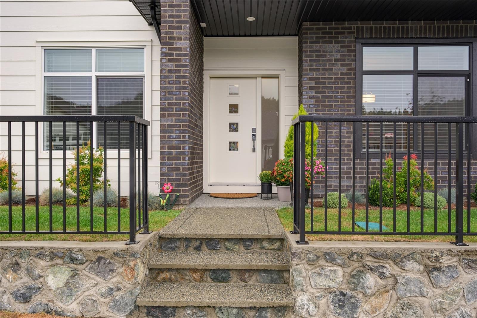 1278 Centauri Dr