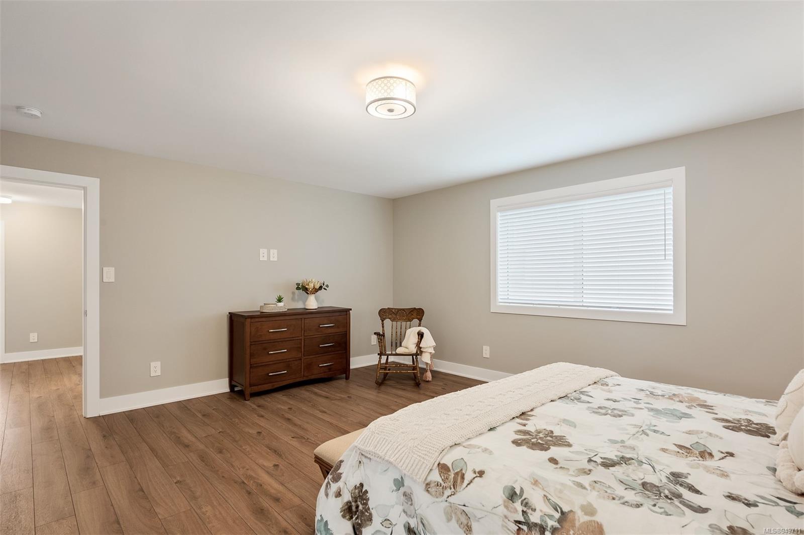 1278 Centauri Dr