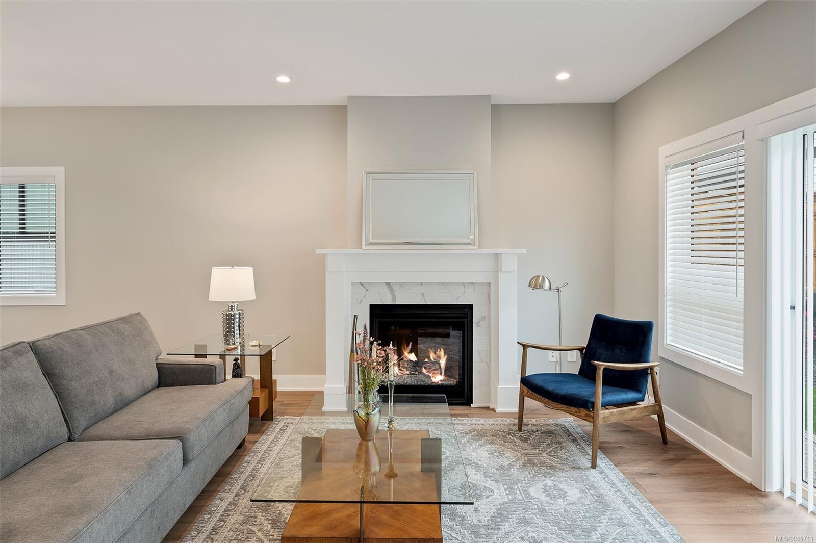 1278 Centauri Dr