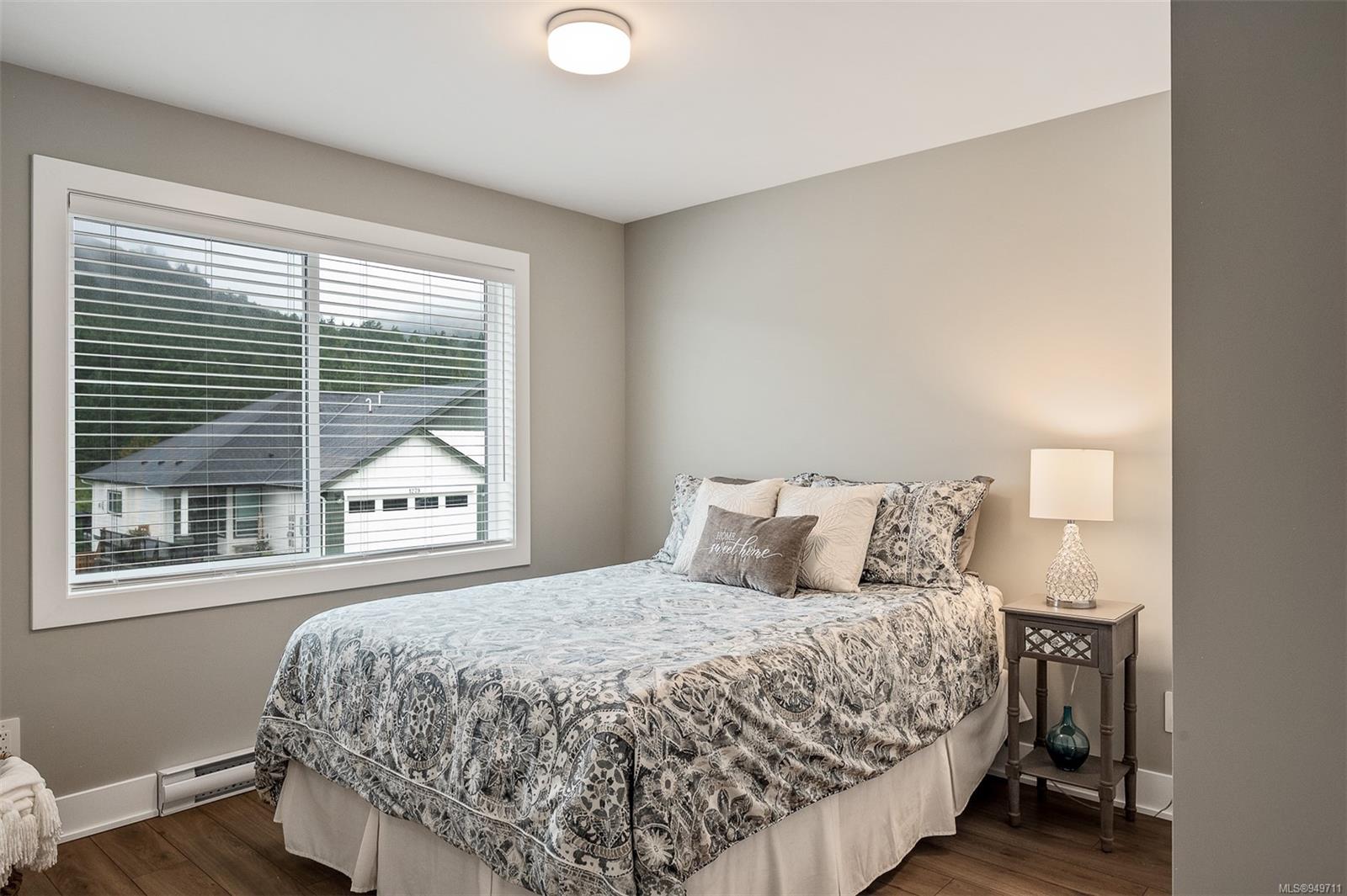 1278 Centauri Dr