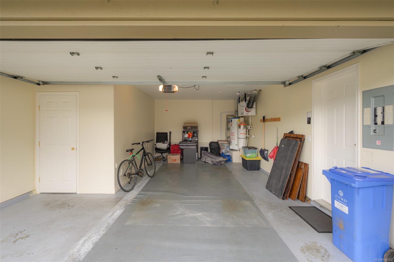 920 Brulette Pl # 4