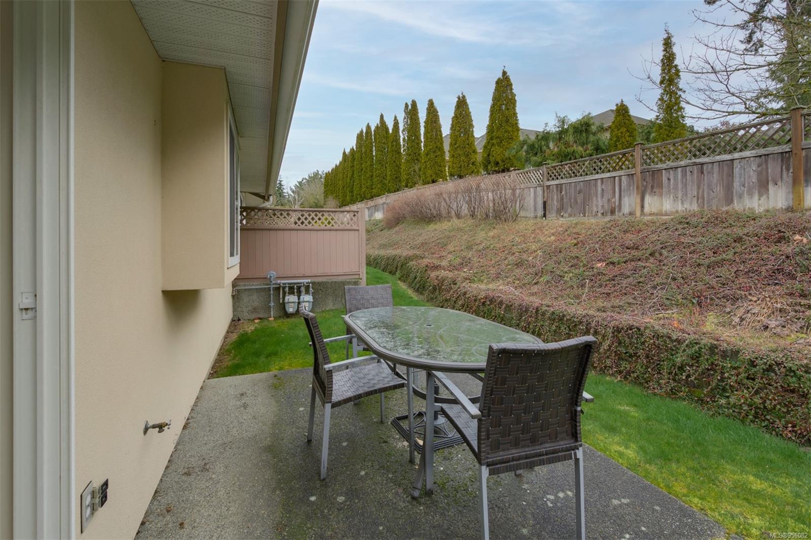 920 Brulette Pl # 4