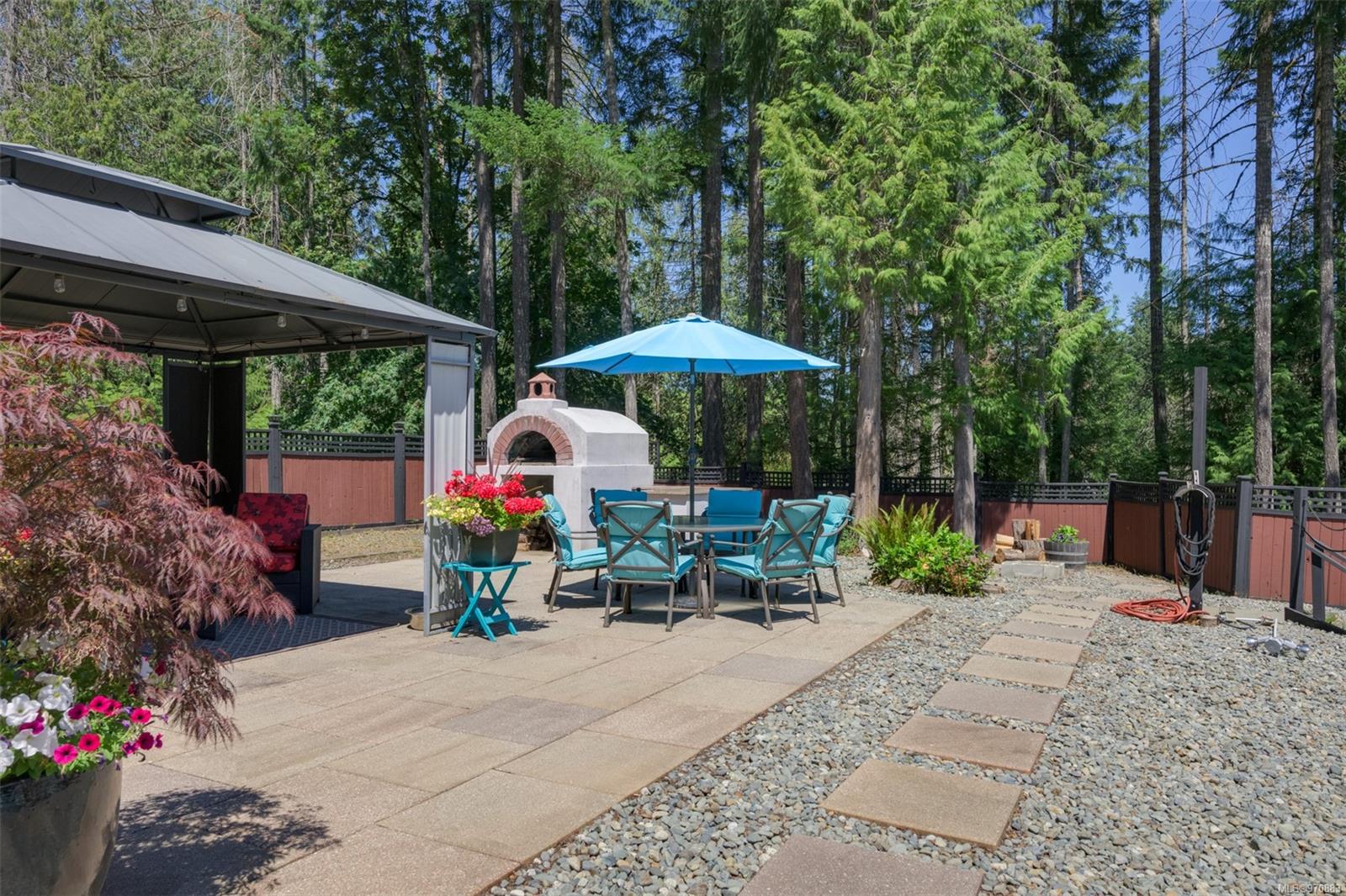 1070 River Rd