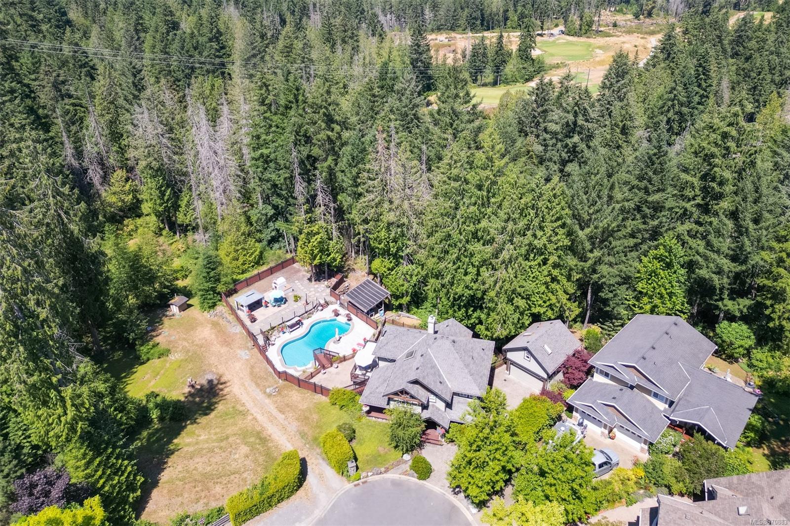 1070 River Rd
