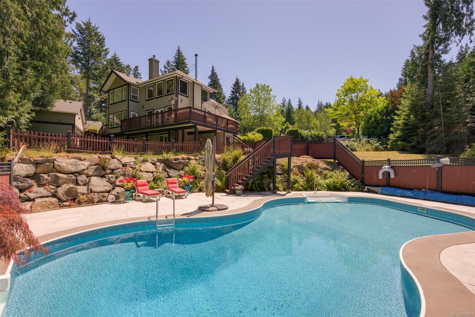 1070 River Rd