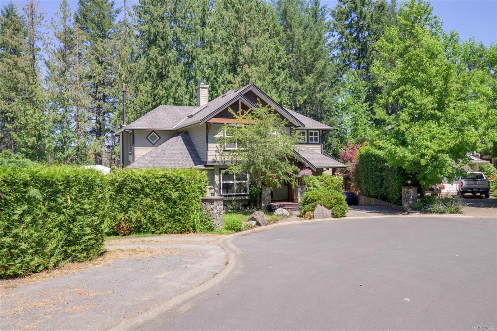 1070 River Rd