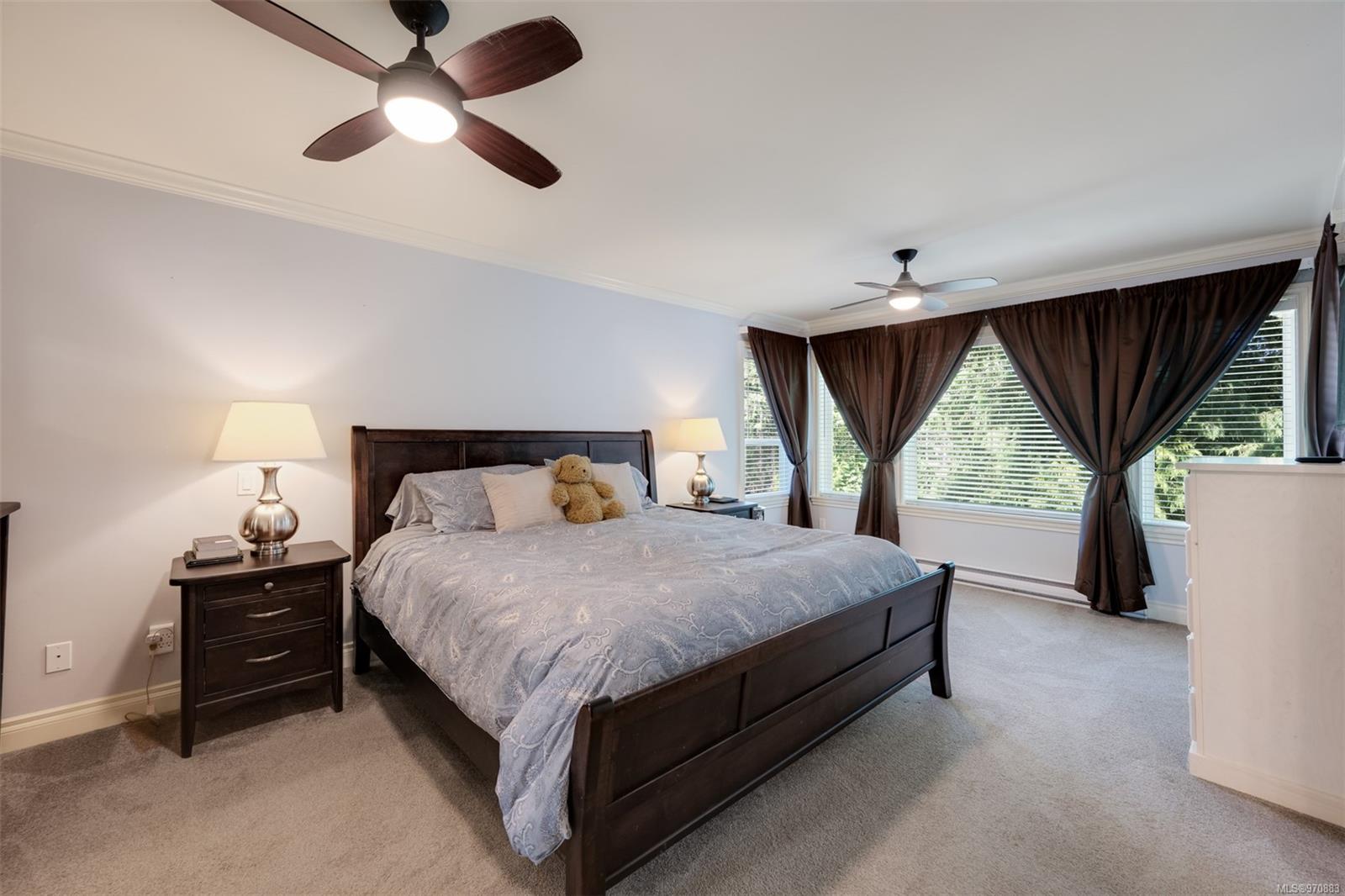 1070 River Rd