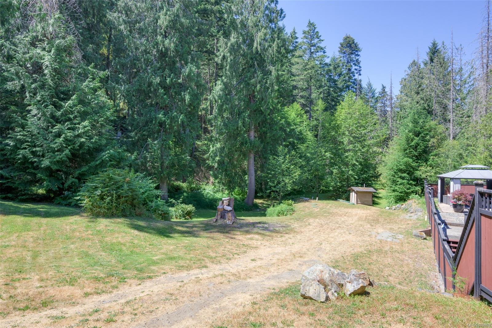 1070 River Rd