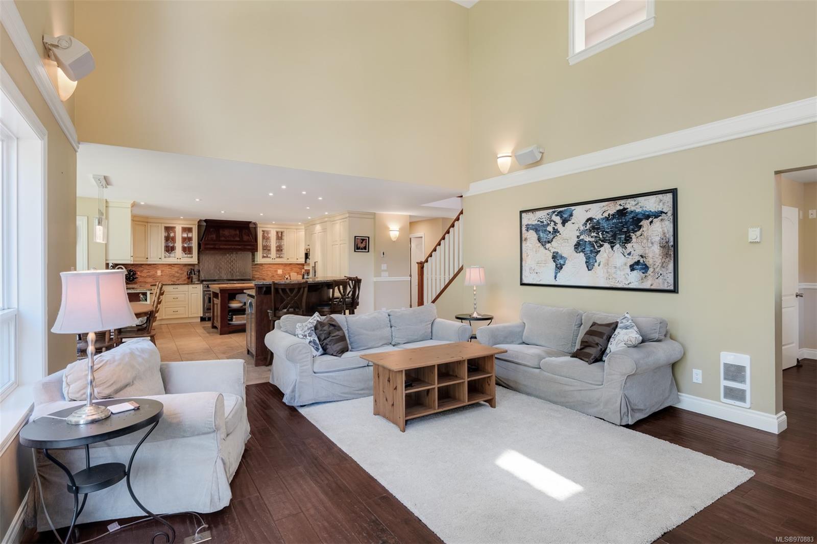 1070 River Rd